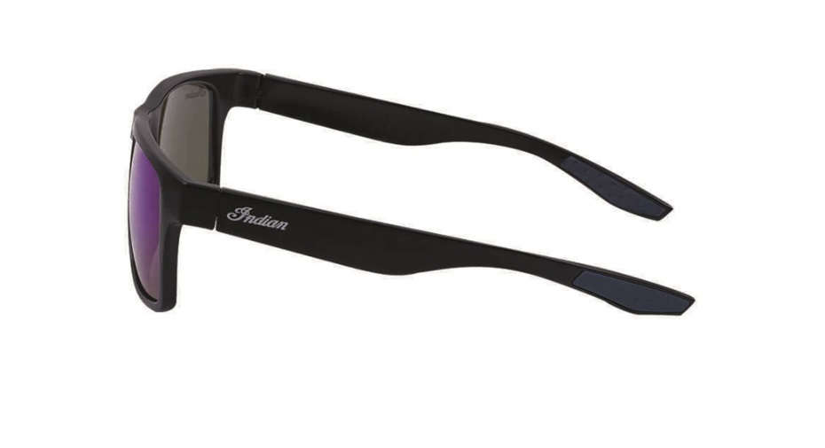 Gafas newfeel best sale